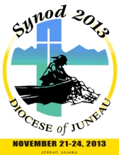 Synod logo for blog page