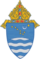DioceseShield2